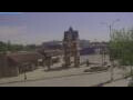 Webcam Steinbach