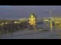 Webcam Steinbach