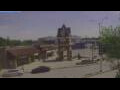 Webcam Steinbach