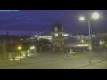 Webcam Steinbach