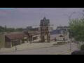 Webcam Steinbach