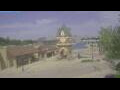 Webcam Steinbach