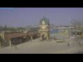 Webcam Steinbach
