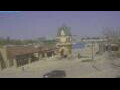Webcam Steinbach