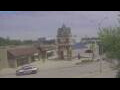 Webcam Steinbach