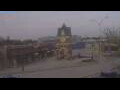Webcam Steinbach