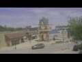 Webcam Steinbach