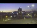Webcam Steinbach