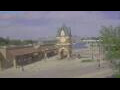 Webcam Steinbach
