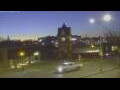 Webcam Steinbach