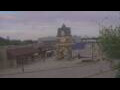 Webcam Steinbach