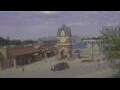 Webcam Steinbach