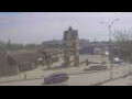 Webcam Steinbach