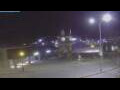 Webcam Steinbach