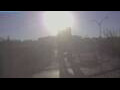 Webcam Steinbach