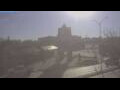 Webcam Steinbach