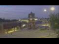 Webcam Steinbach
