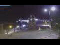 Webcam Steinbach