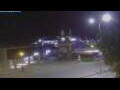 Webcam Steinbach