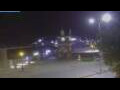 Webcam Steinbach