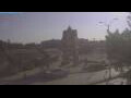 Webcam Steinbach
