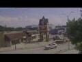Webcam Steinbach