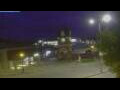 Webcam Steinbach