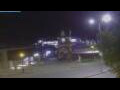 Webcam Steinbach