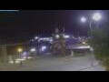 Webcam Steinbach
