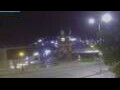 Webcam Steinbach