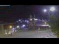 Webcam Steinbach