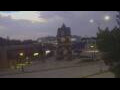 Webcam Steinbach