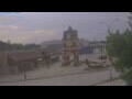 Webcam Steinbach