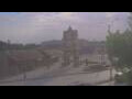 Webcam Steinbach