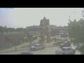 Webcam Steinbach