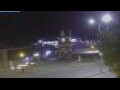 Webcam Steinbach