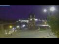 Webcam Steinbach