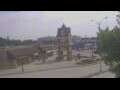 Webcam Steinbach