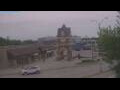 Webcam Steinbach