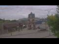 Webcam Steinbach