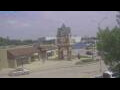 Webcam Steinbach