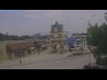 Webcam Steinbach