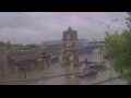 Webcam Steinbach