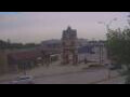 Webcam Steinbach