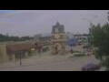 Webcam Steinbach