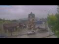 Webcam Steinbach