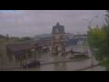 Webcam Steinbach