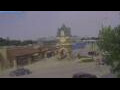 Webcam Steinbach