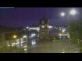 Webcam Steinbach