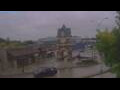 Webcam Steinbach